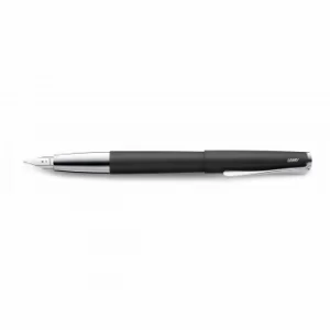 Image of Lamy Studio Fountain Pen