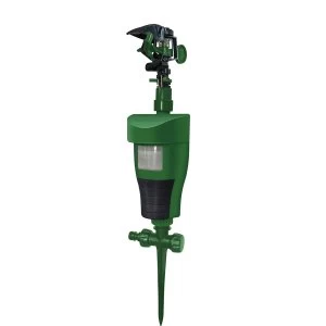 Image of Defenders Jet Spray Fox Repeller