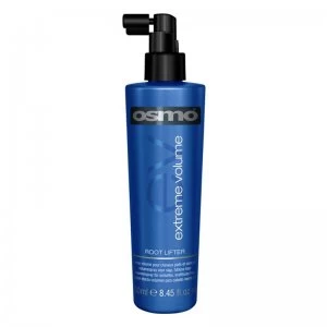 Image of Osmo Extreme Volume Root Lifter 250ml