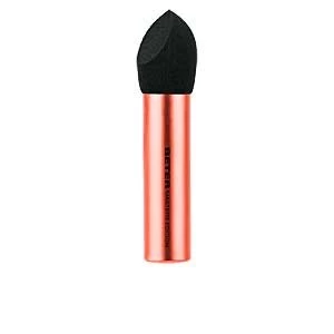 Image of ESPONJA maquillaje con mango latex-free 3D