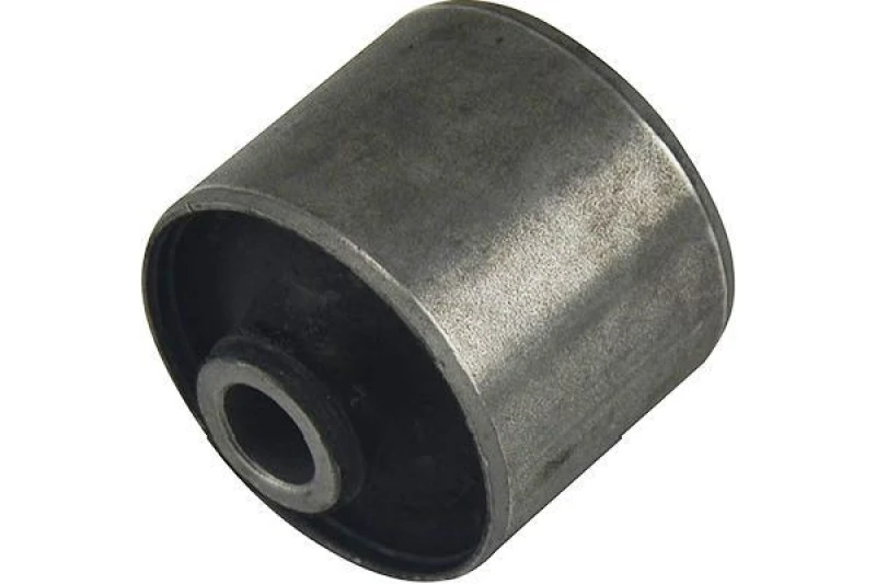 Image of KAVO PARTS Trailing arm / Suspension arm bush KAVO PARTS SCR-4062
