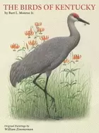 Image of birds of kentucky