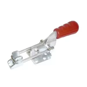 Image of Piher Toggle Clamps M5 (331)