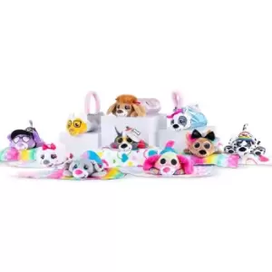 Image of Cutetitos - Fashion Puppyitos