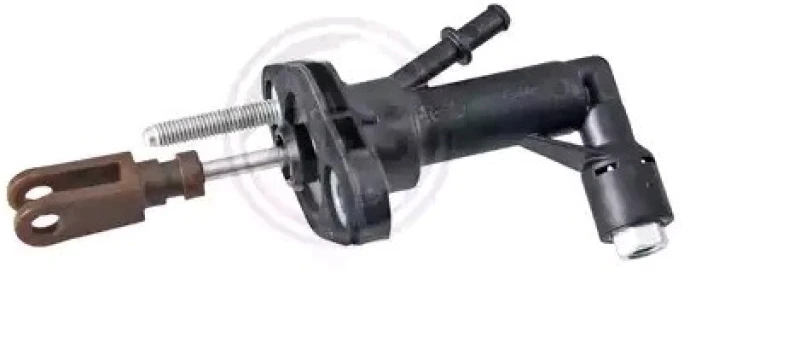 Image of A.B.S. Clutch master cylinder A.B.S. 61422