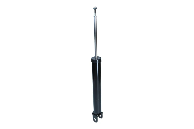 Image of KAMOKA Shock absorber KAMOKA 2000940