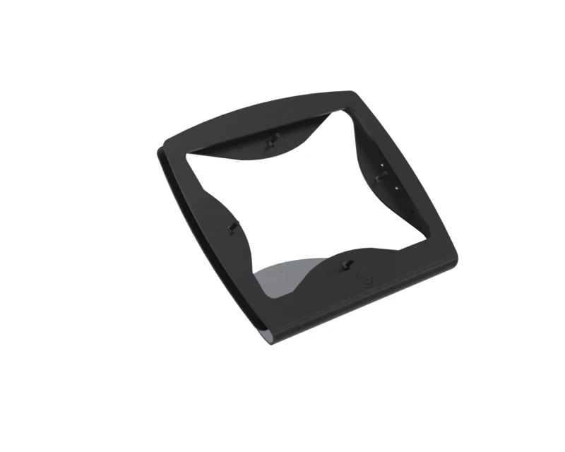 Image of Ergonomic Solutions TabPOS Tablet & mPOS C-Frame for 10.2" 10