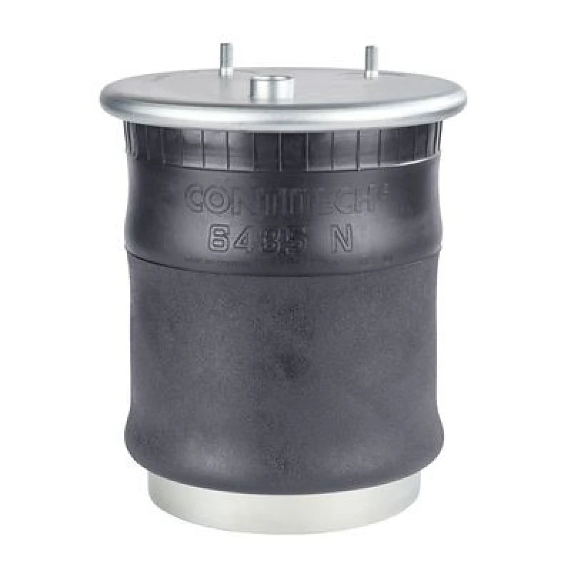 Image of Boot, air suspension CONTITECH AIR SPRING 6435 N P01