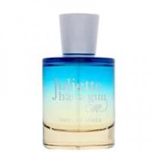 image of Juliette Has A Gun Vanilla Vibes Eau de Parfum Unisex 50ml