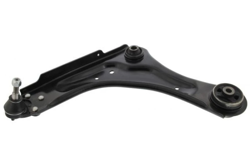 Image of Suspension arm MAPCO 59164