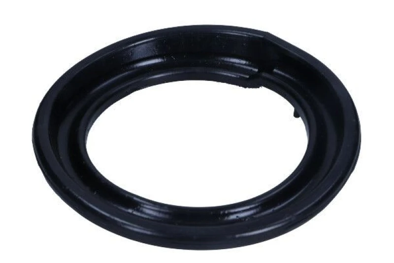 Image of MAXGEAR Spring cap MAXGEAR 72-4507