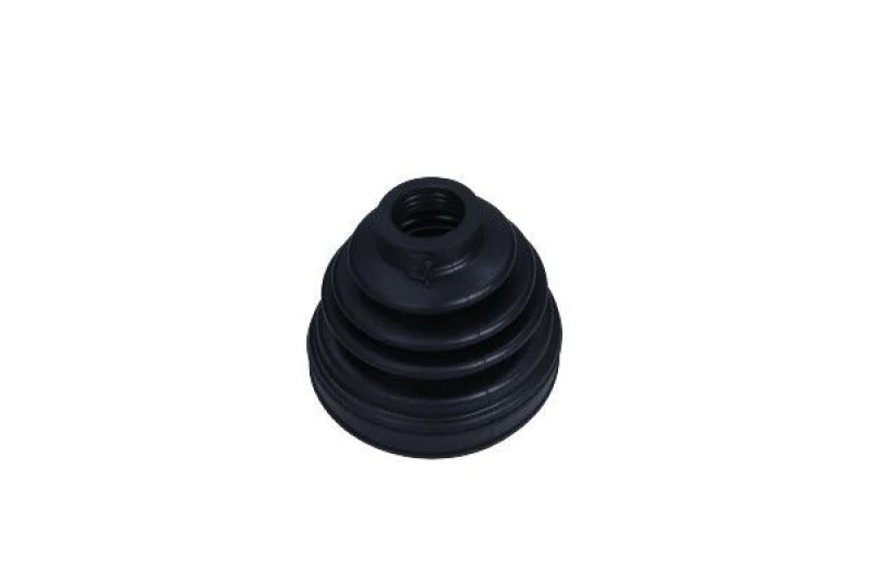 Image of MAXGEAR CV boot kit, drive shaft MAXGEAR 49-1930
