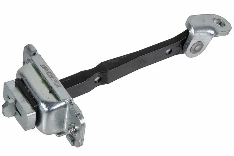 Image of METZGER 2312460 Door Catch Right Front Door Catch (3251)
