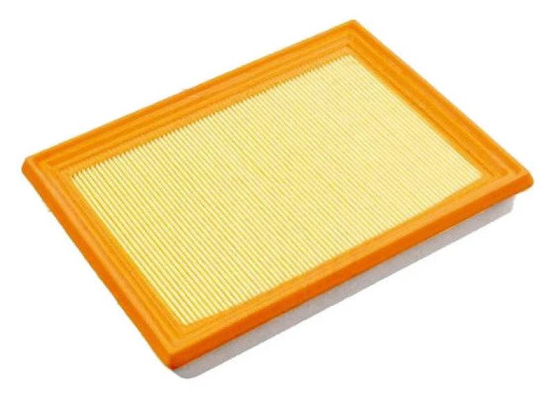 Image of Blue PRINT ADN12282 Air filter Filter Insert Air Filter (8)