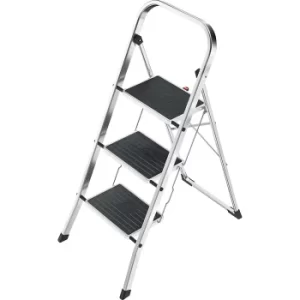 Image of Folding step