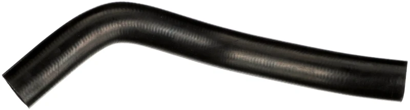 Image of GATES Radiator hose GATES 05-4560