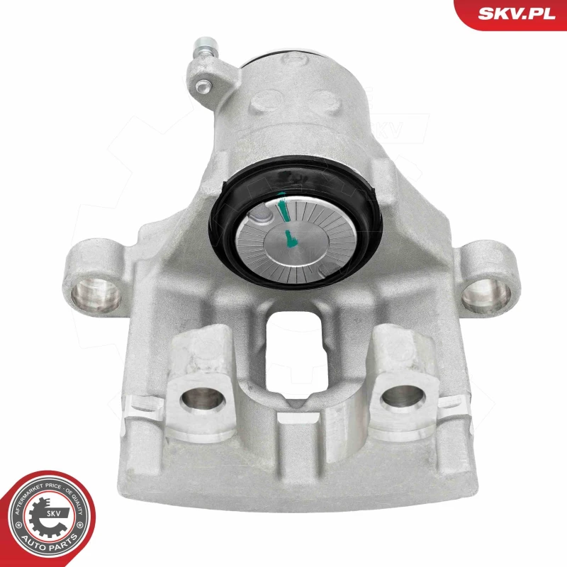 Image of ESEN SKV Brake caliper ESEN SKV 56SKV644