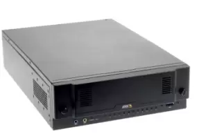 Image of Axis S2212 Black