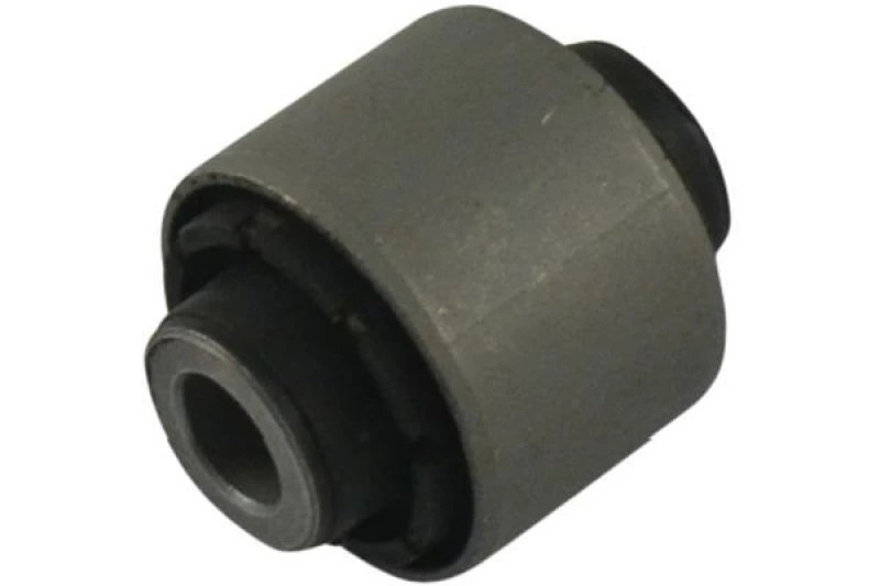 Image of KAVO PARTS Trailing arm / Suspension arm bush KAVO PARTS SCR-3136