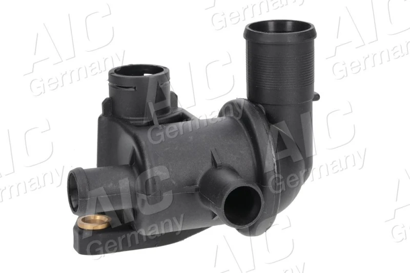 Image of Coolant Flange AIC 56943