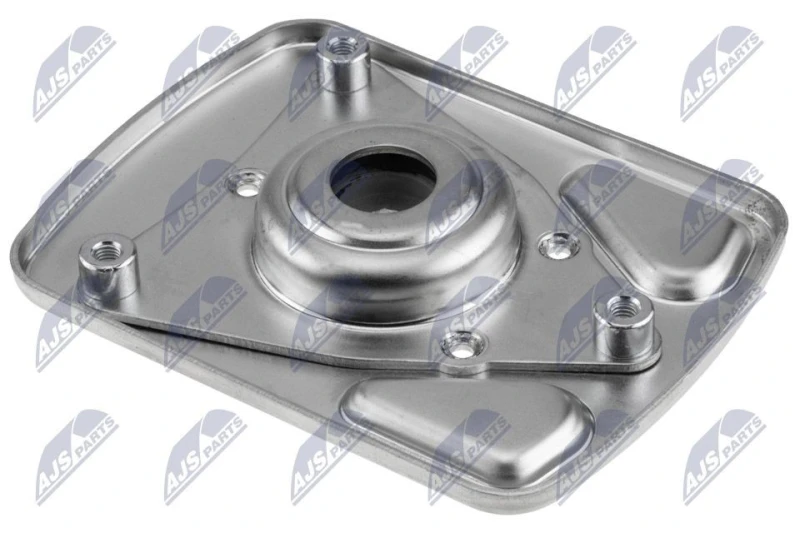 Image of NTY Top strut mount NTY AD-CT-017