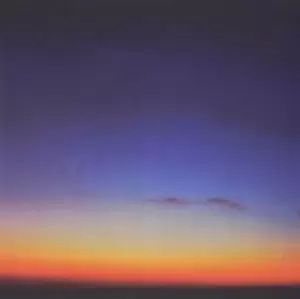 Image of Flying Saucer Attack by Flying Saucer Attack CD Album
