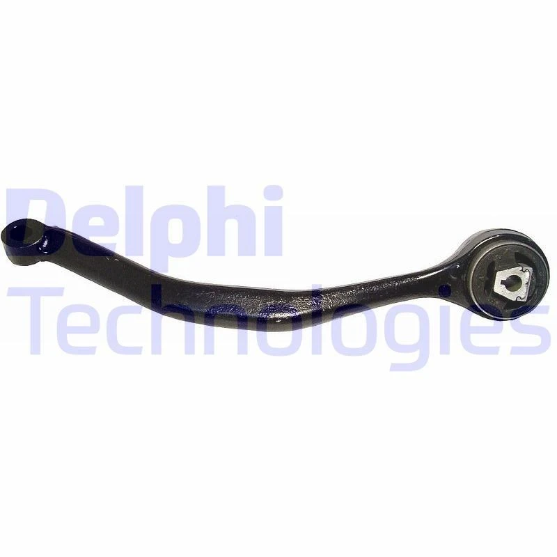 Image of DELPHI Suspension arm DELPHI TC1483