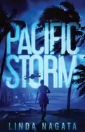 Image of pacific storm