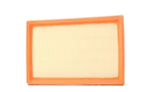 Image of Bosch Air filter F 026 400 473 Engine air filter,Engine filter SUZUKI,VITARA (LY),SX4 S-Cross (JY)