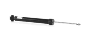 Image of SACHS Shock absorber VW,AUDI,SKODA 318 202 5Q0513029AS,5Q0513029BK,5Q0513029BM Shocks,Shock absorbers,Suspension shocks 5Q0513029CJ,5Q0513029CK