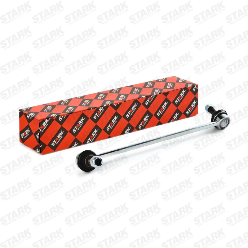 Image of Anti-roll bar link STARK SKST-0230490