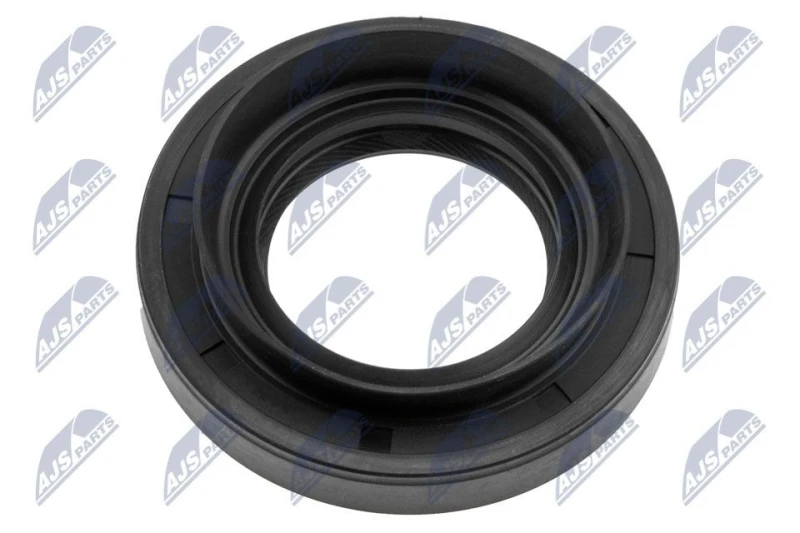 Image of NTY Drive shaft seal NTY NUP-NS-014