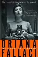 Image of oriana fallaci