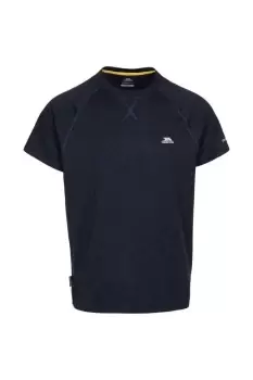 Image of Cameron T-Shirt