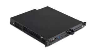Image of Elo Touch Solutions ECMG3 Intel Core i7 256GB SSD 8GB