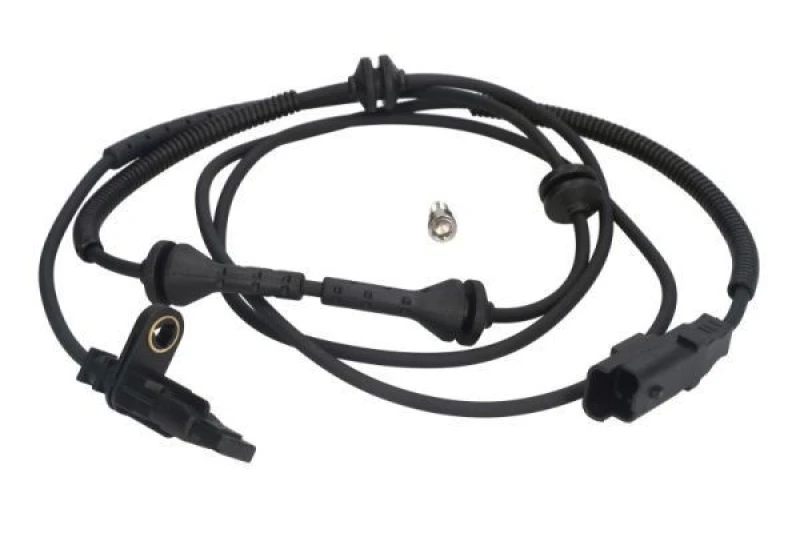 Image of ABE ABS sensor ABE CCZ1656ABE