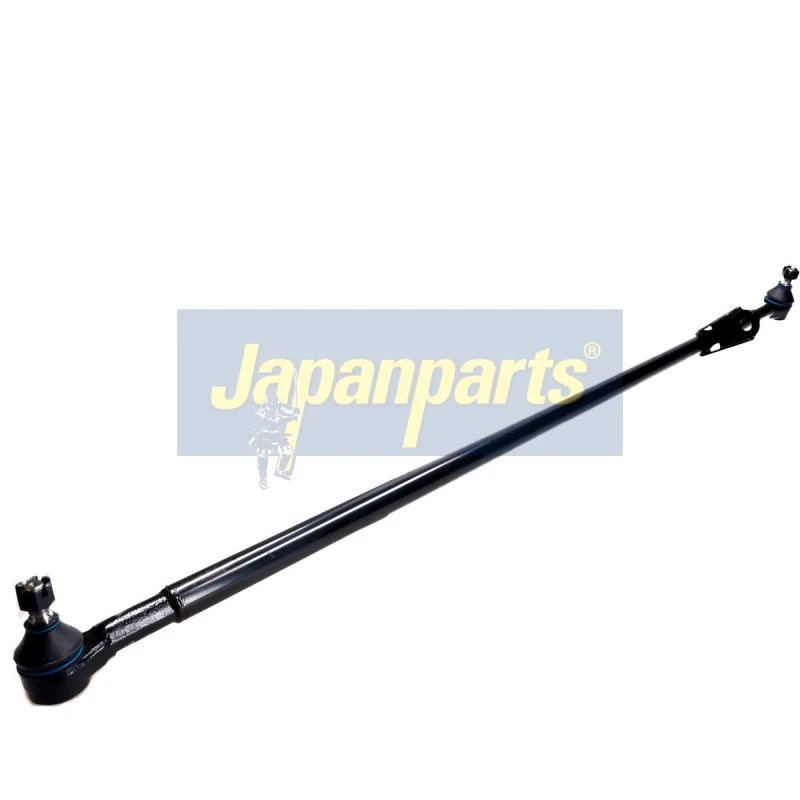 Image of JAPANPARTS Track rod assembly JAPANPARTS CR-112