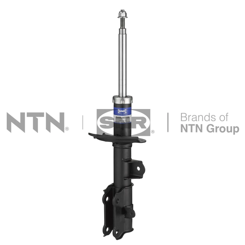 Image of Shock absorber SNR SA68440.05L