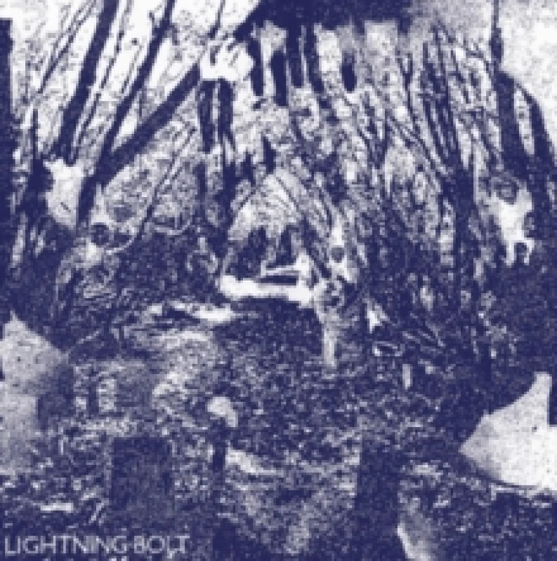 Image of Fantasy Empire CD / Album