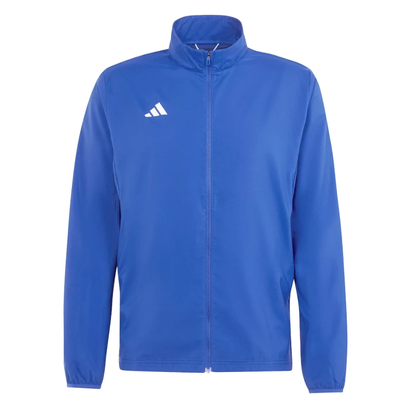 Image of Tracksuit adidas Essentials Bleu Male 2XL