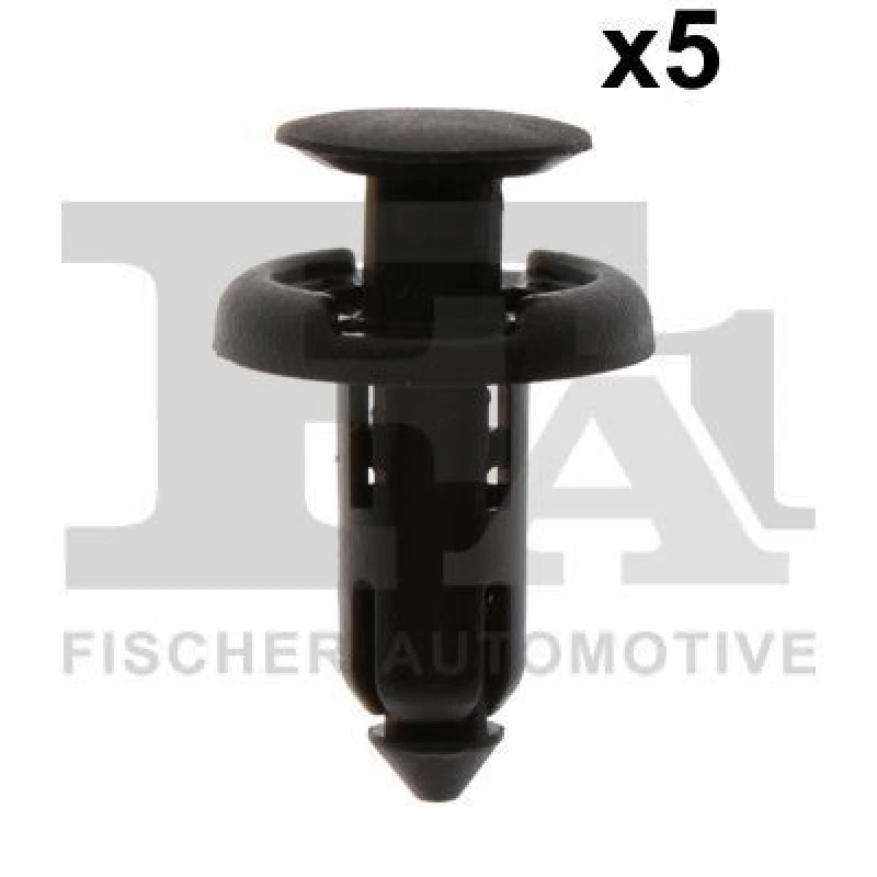 Image of FA1 Trim clip FA1 79-20005.5