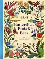 Image of RHS: Butterflies, Buds and Bees