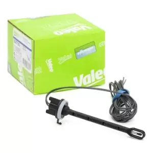 Image of VALEO Sensors 508793 Sender Unit, interior temperature RENAULT,PEUGEOT,CITROEN,MEGANE III Grandtour (KZ0/1),Scenic III (JZ0/1_)