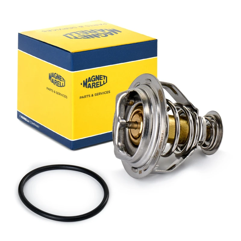 Image of MAGNETI MARELLI Thermostat MAGNETI MARELLI 352317003590