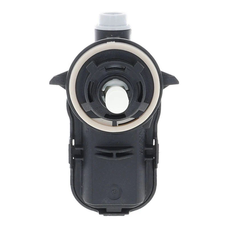 Image of Headlight motor VALEO 043729
