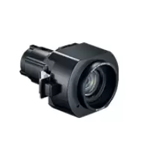Image of Canon RS-SL03WF projection lens
