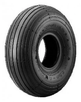 Image of CST C-179N 3.00 -4 2PR TL NHS, schwarz