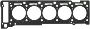 Image of Head Gasket 762.821 by Elring