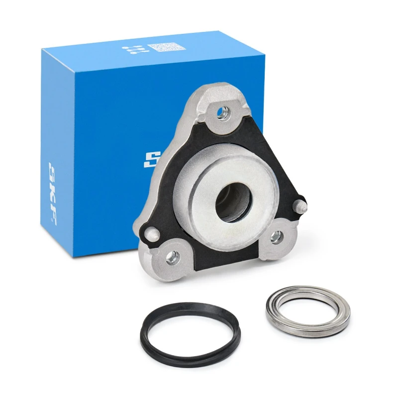Image of SKF Top strut mount SKF VKDA 35353