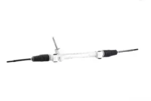 Image of GENERAL RICAMBI Steering Rack OPEL OP4040 900015,900020,900022 Power Steering Rack,Steering Gear,Rack And Pinion Steering 93184602